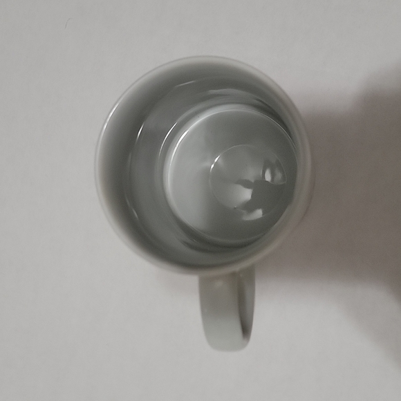 Vintage James Gurney Dinotopia Coffee Cups Mugs Greenwich Workshop 1993. - Picture 6 of 6